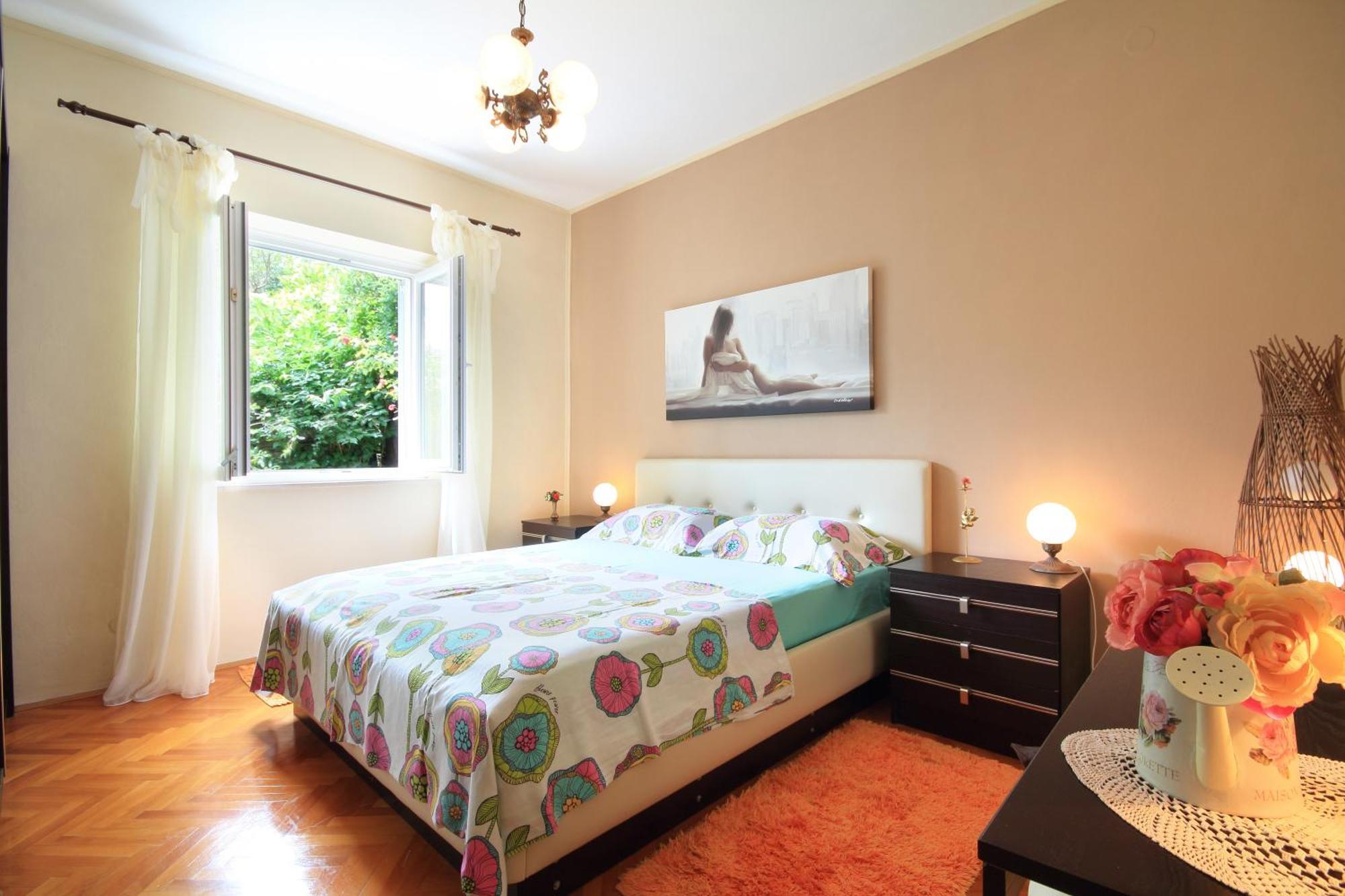 Apartments Brunor Dubrovnik Room photo