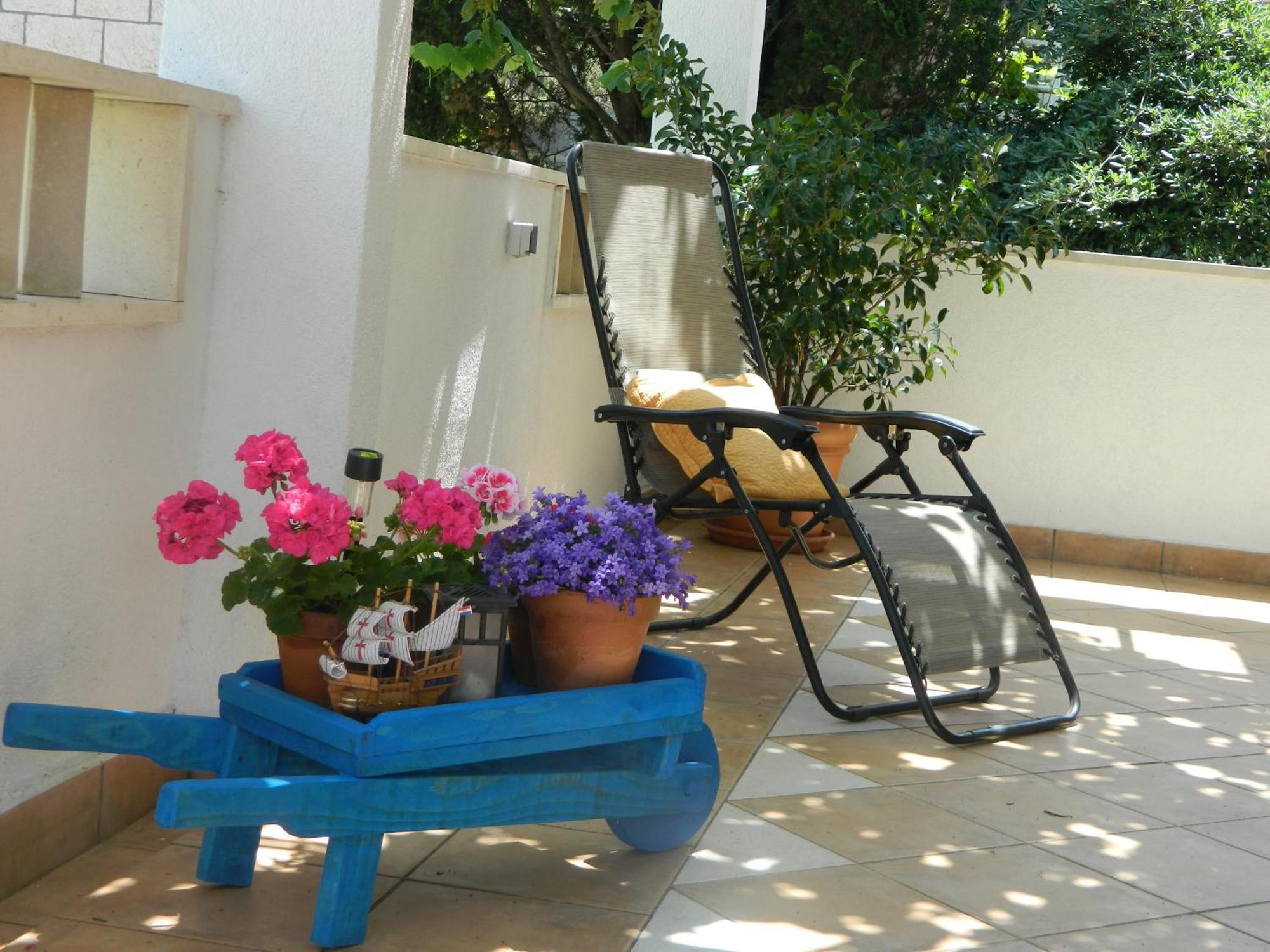 Apartments Brunor Dubrovnik Room photo